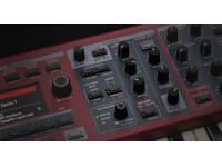 clavia-nord-electro-7-61_69ce3dcea36e3.jpg