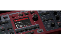 clavia-nord-electro-7-61_69ce3dd11b1cf.jpg