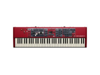 clavia-nord-electro-7-73_6a43f05d437cb.jpg