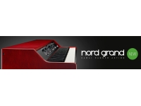 clavia-nord-grand_5d2cc3d962171.jpg