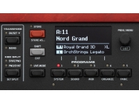 clavia-nord-grand_5d2cc3d99596e.jpg