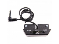 clavia-nord-half-moon-switch_5afbf9f4220f1.jpg