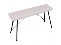 clavia-nord-keyboard-stand-ex_5c8f840dc0e4c.jpg