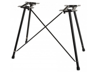 clavia-nord-keyboard-stand-ex_5c8f840e63521.jpg
