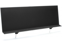 Suporte de teclado Clavia Nord Music Stand V2  B-Stock