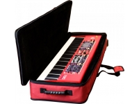 clavia-nord-nord-soft-case-76_5d792316e7f12.jpg