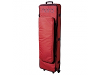 clavia-nord-nord-soft-case-76_5d79231736bf5.jpg
