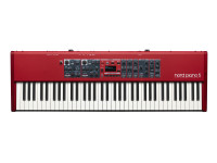 clavia-nord-piano-5-73_60643749399f2.jpg
