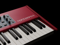clavia-nord-piano-6-88_69612d697f6aa.jpg