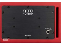 clavia-nord-piano-monitor-v2_5f69d823d16ea.jpg
