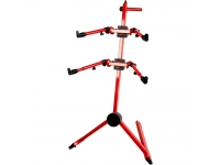 clavia-nord-sl930-double-tier-slant-stand-red_5c3f695ff1cf9.jpg