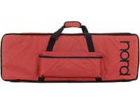 Sacos para teclado Clavia Nord Soft Case 61 