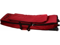 clavia-nord-soft-case-88_5b69818f246f5.jpg