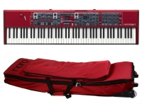 clavia-nord-stage-3-88-bag-bundle_5c582a5e0113e.jpg