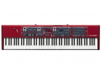 clavia-nord-stage-3-88_5afaee4999695.jpg