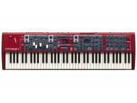 clavia-nord-stage-3-compact_5afaf0069bd1d.jpg