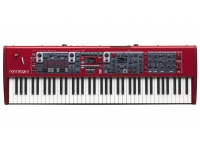 clavia-nord-stage-3-hp76_5afb076539792.jpg