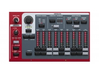 clavia-nord-stage-3-hp76_5afb07662e18b.jpg