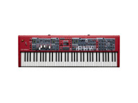 clavia-nord-stage-4-73_6405b841b426d.jpg