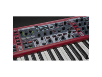 clavia-nord-stage-4-73_6405b84302968.jpg