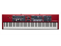clavia-nord-stage-4-88_642153446d447.jpg