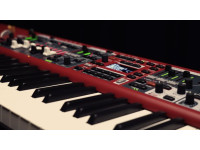 clavia-nord-stage-4-88_642153460145b.jpg
