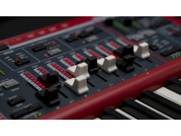 clavia-nord-stage-4-compact_6405b7bd78d37.jpg