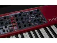 clavia-nord-stage-4-compact_6405b7be12a47.jpg
