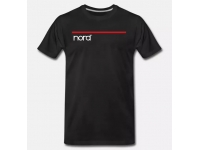 clavia-nord-t-shirt-black_5e53d79fdb521.jpg