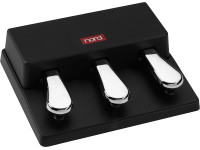 clavia-nord-triple-pedal-2_6617b0f022918.jpg