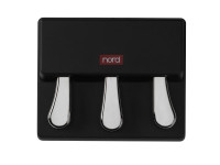 clavia-nord-triple-pedal-2_6617b0f3e5d31.jpg