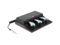 clavia-nord-triple-pedal_5afb105eba919.jpg