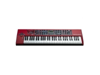 clavia-nord-wave-2-61-key-performance-synthesizer_5e25815c3060b.jpg