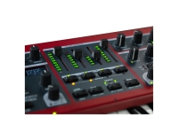 clavia-nord-wave-2-61-key-performance-synthesizer_5e25815cc1a3f.jpg