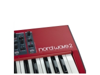 clavia-nord-wave-2-61-key-performance-synthesizer_5e25815d610f3.jpg