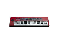 clavia-nord-wave-2-61-key-performance-synthesizer_6210e37bd4e5c.jpg