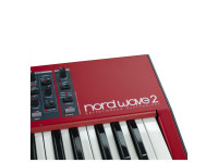 clavia-nord-wave-2-61-key-performance-synthesizer_6210e37d4cce1.jpg