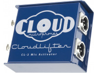 cloud-microphones-cloudlifter-cl-2-mic-activator_610bb8b41f198.jpg