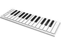 cme-xkey-air-25_6253ea48d28c9.jpg