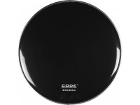 code-22-enigma-black_63c925154152a.jpg