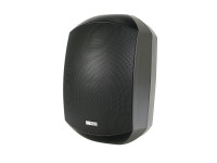 coluna-100v-8-80w-ip66-climate-ip9-black_6a27c99fcfaa7.jpg