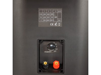 coluna-100v-8-80w-ip66-climate-ip9-black_6a27c9a40279c.jpg