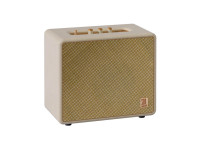  Colunas e altifalantes/Colunas Amplificadas Coluna Bluetooth Doméstica Home Audio Compacto SOUL-HOME-CR