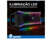 coluna-bluetooth-v54-tws-flutuante-300w-ip67-gemini_6a1eba6fbc2a1.jpg