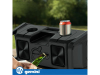 coluna-bluetooth-v54-tws-flutuante-300w-ip67-gemini_6a1eba71e53bb.jpg