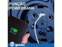 coluna-bluetooth-v54-tws-flutuante-300w-ip67-gemini_6a1eba73ed52b.jpg