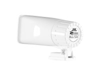 coluna-de-som-power-dynamics-ch300-car-30w_6a329c03762c2.jpg