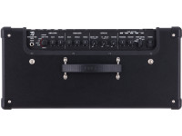 combo-boss-katana-100-mkii-painel-de-controlos_63c170c1c64f3.jpg