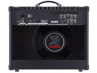 combo-boss-katana-100-mkii-painel-de-ligacoes-traseiro_63c170c15ec11.jpg