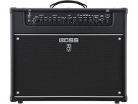 combo-de-modulacao-boss-katana-artist-mkii-guitarra-eletrica-efeitos-usb-computador_60dc3c637c10d.jpg